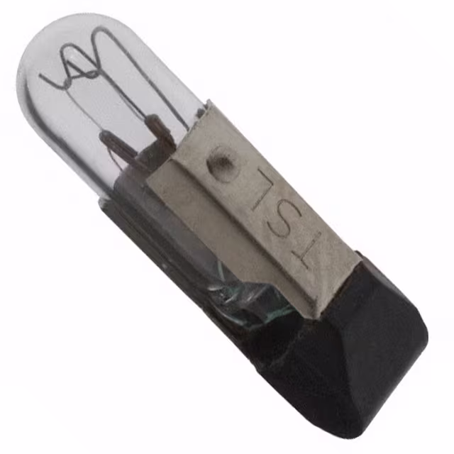 1.90.100.022/0000 RAFI USA electronic component