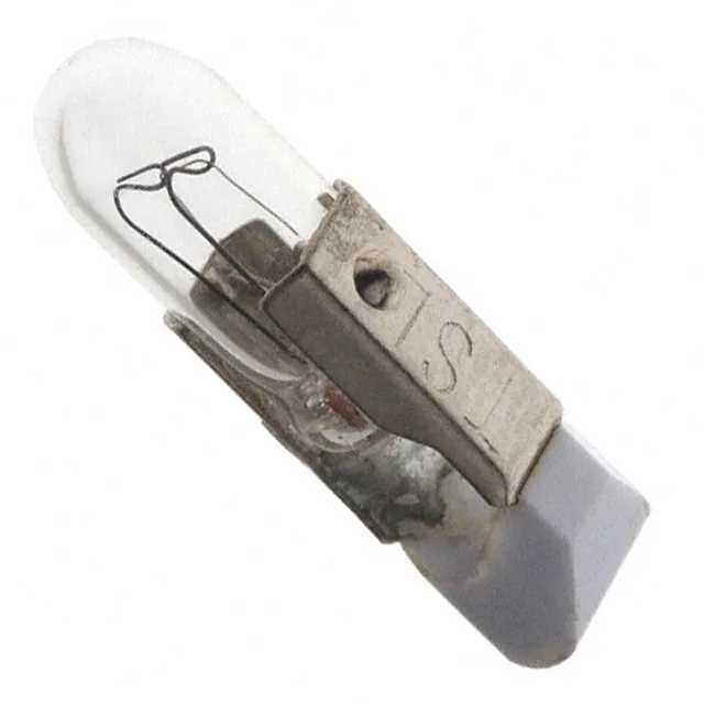 1.90.100.023/0000 RAFI USA electronic component