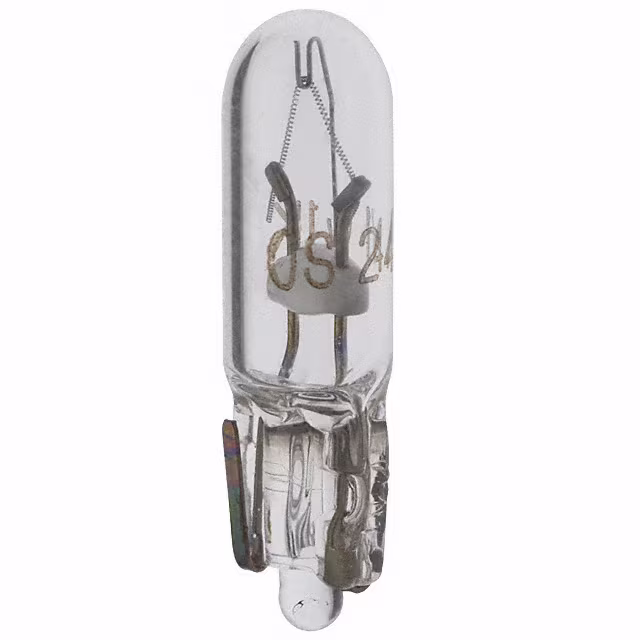1.90.120.005/0000 RAFI USA electronic component