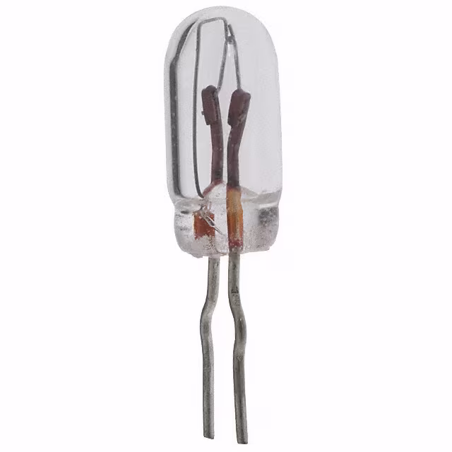1.90180.4740000 RAFI USA electronic component