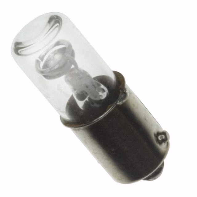 1.90.560.102/0000 RAFI USA electronic component