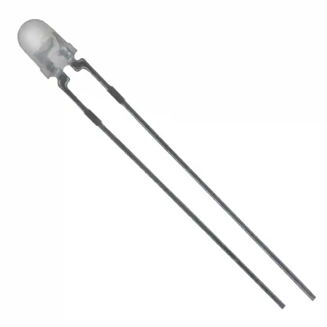 1.90.690.267/0000 RAFI USA electronic component