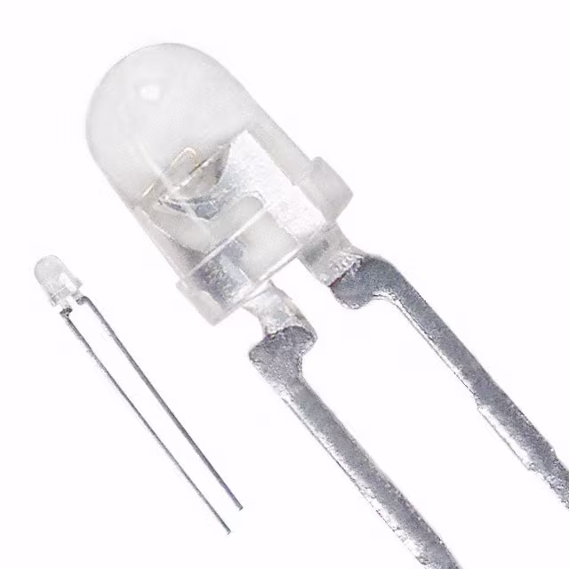 1.90690.2690000 RAFI USA electronic component