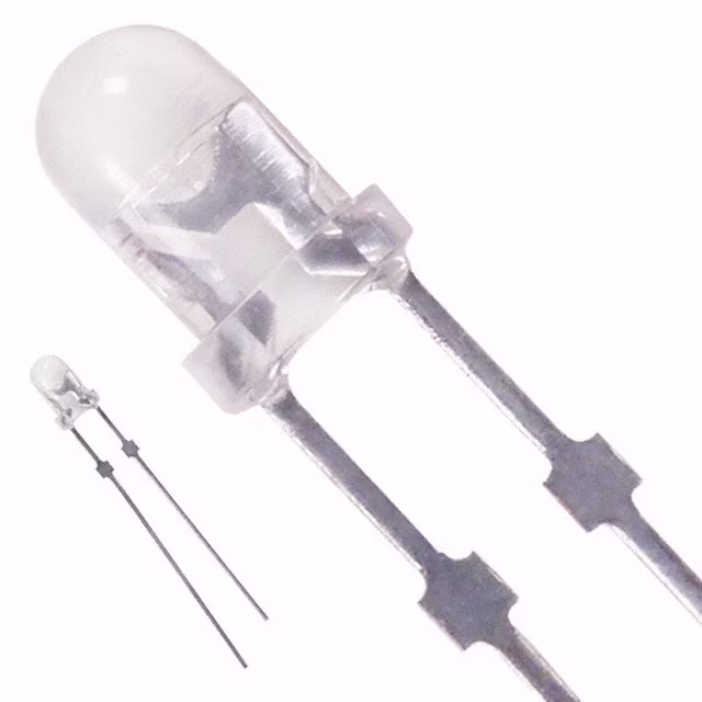 1.90690.2820000 RAFI USA electronic component