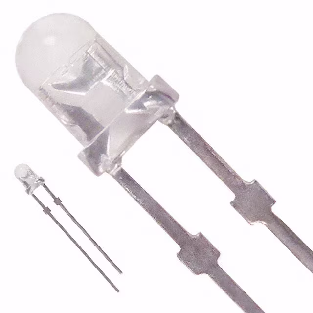 1.90690.2950000 RAFI USA electronic component