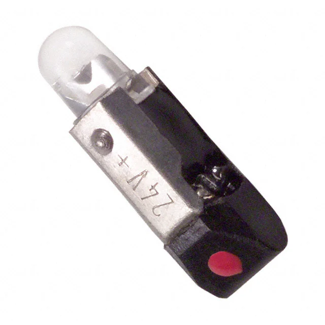 1.90.690.331/0000 RAFI USA electronic component