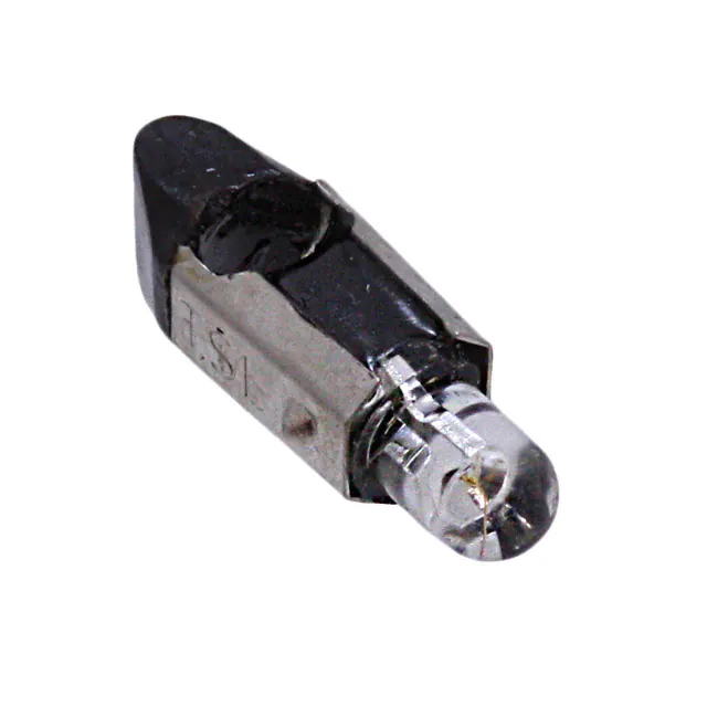 1.90.690.332/0000 RAFI USA electronic component