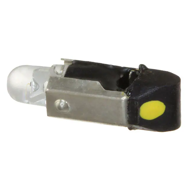 1.90.690.333/0000 RAFI USA electronic component