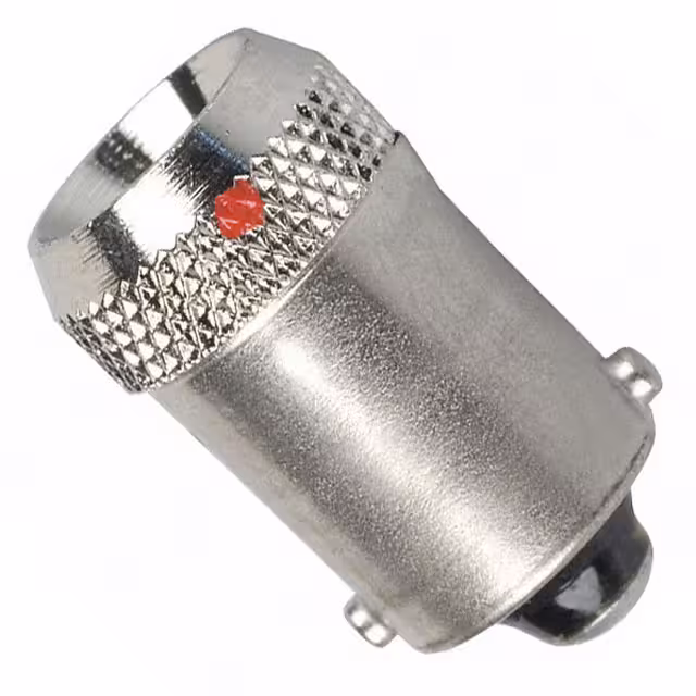 1.90.690.341/0000 RAFI USA electronic component
