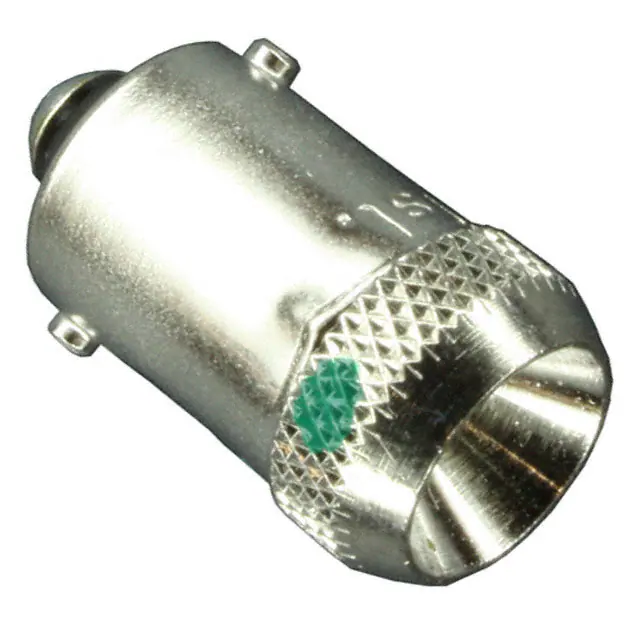 1.90.690.342/0000 RAFI USA electronic component