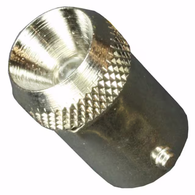 1.90.690.343/0000 RAFI USA electronic component