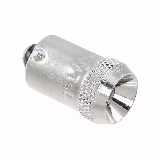 1.90.690.345/0000 RAFI USA electronic component
