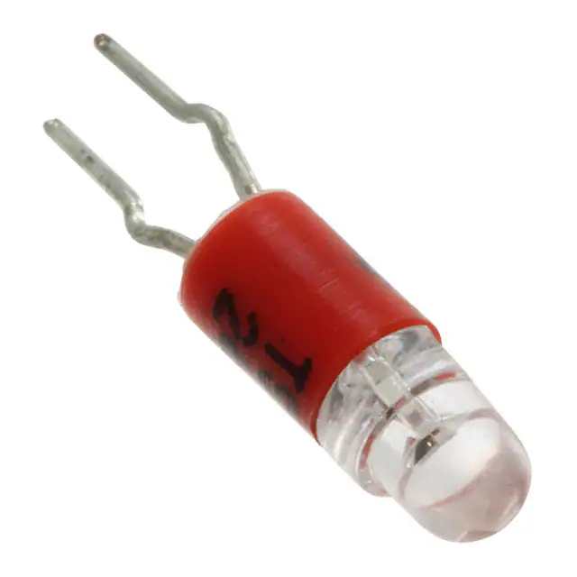 1.90690.3510000 RAFI USA electronic component