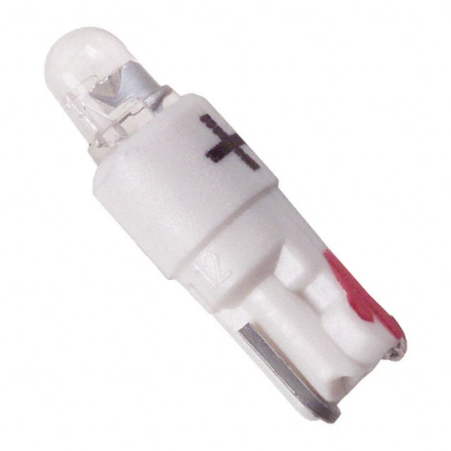 1.90.690.361/0000 RAFI USA electronic component