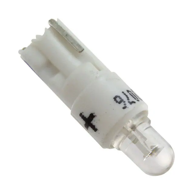 1.90.690.364/0000 RAFI USA electronic component