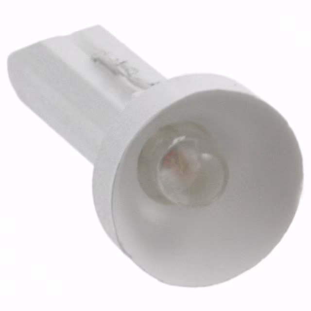 1.90.692.003/0000 RAFI USA electronic component