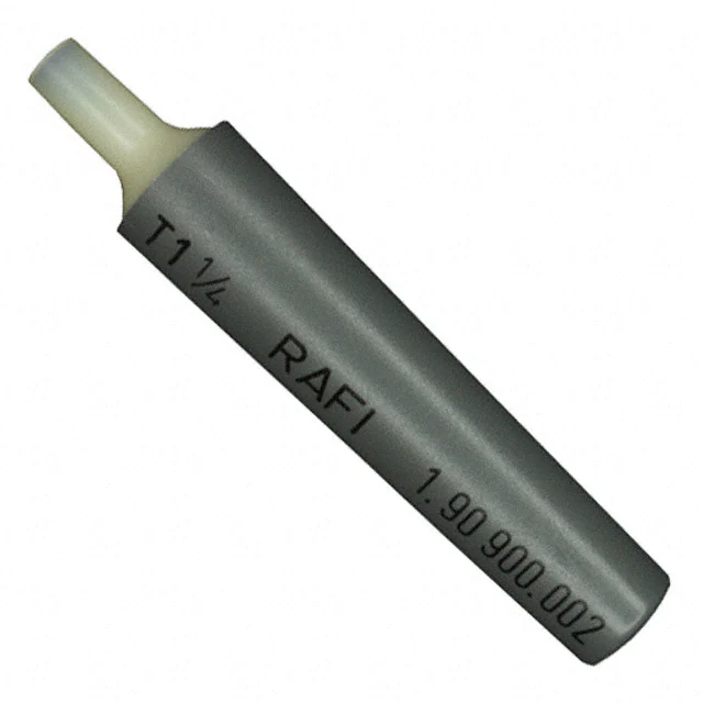 1.90.900.002/0000 RAFI USA electronic component