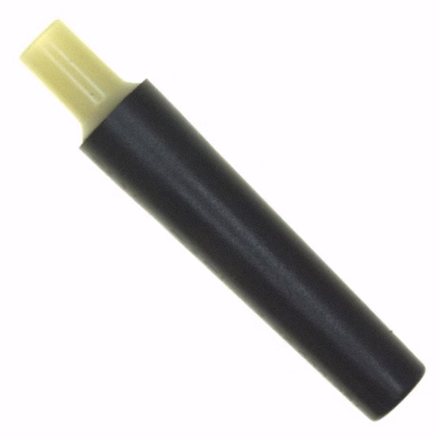 1.90.900.004/0000 RAFI USA electronic component