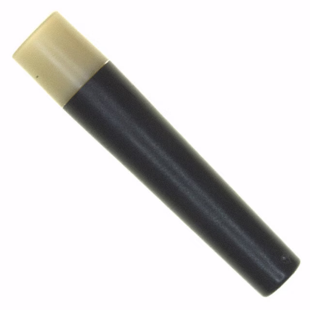 1.90.900.007/0000 RAFI USA electronic component