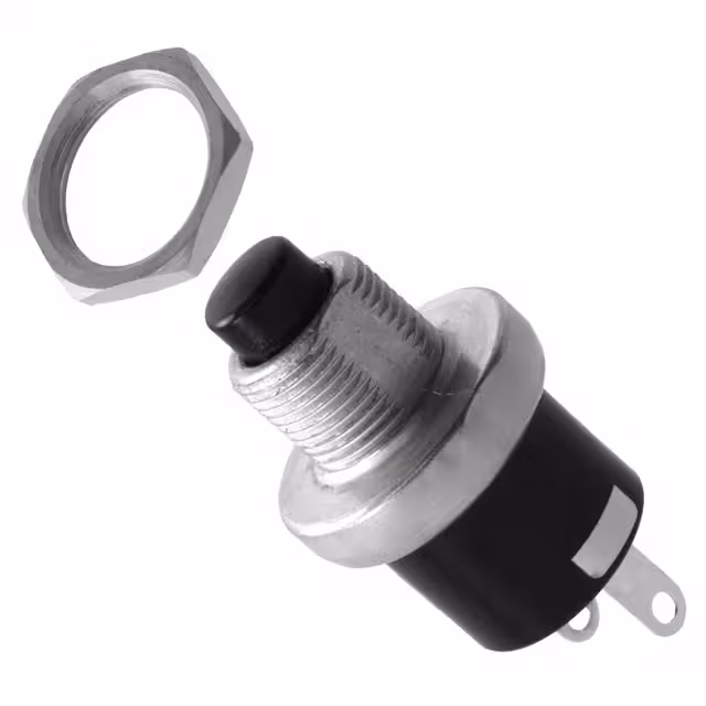10-101 Grayhill Inc. electronic component