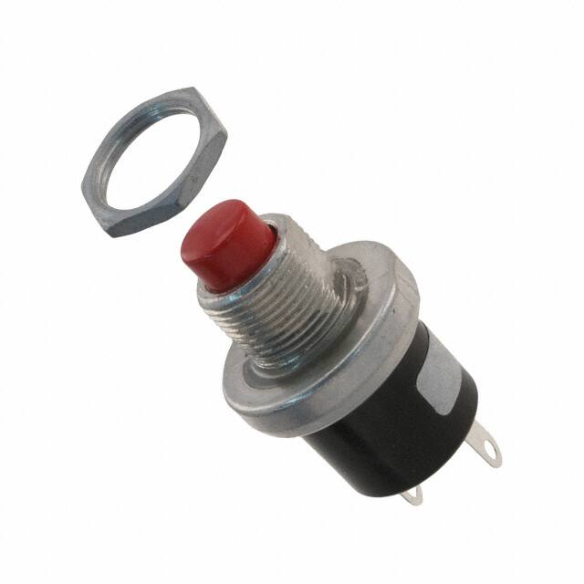 10-10UL Grayhill Inc. electronic component