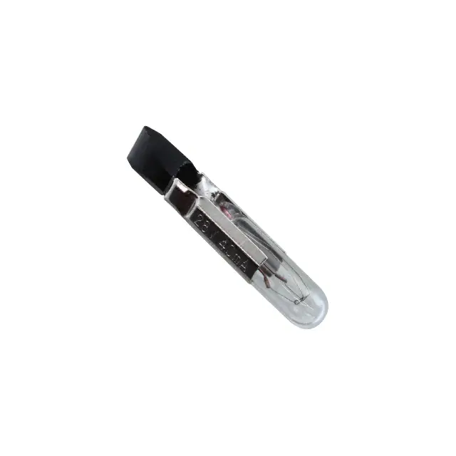 10-1106.1369 EAO electronic component