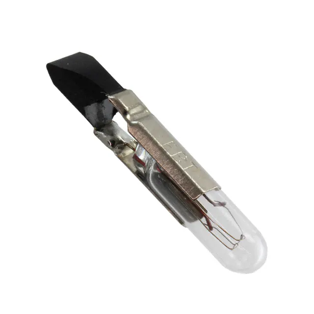 10-1112.1279 EAO electronic component