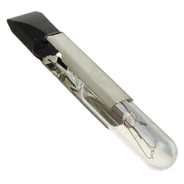 10-1219.1199 EAO electronic component