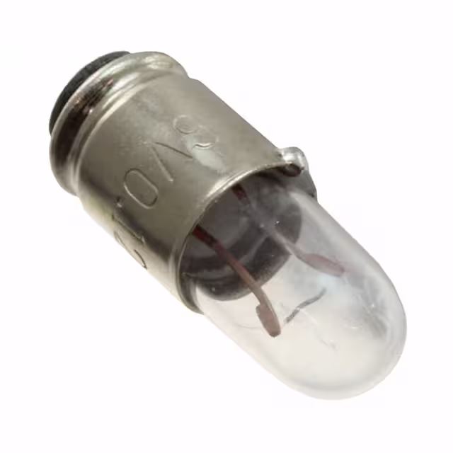 10-1306.1349 EAO electronic component