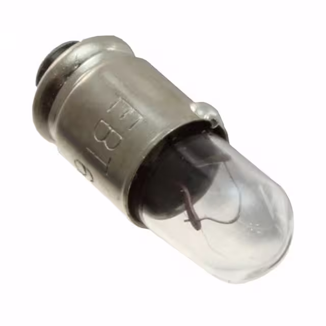 10-1307.1369 EAO electronic component