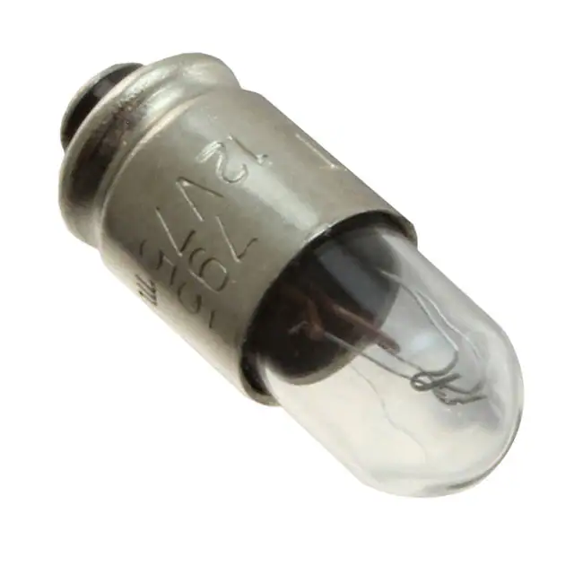 10-1309.1309 EAO electronic component
