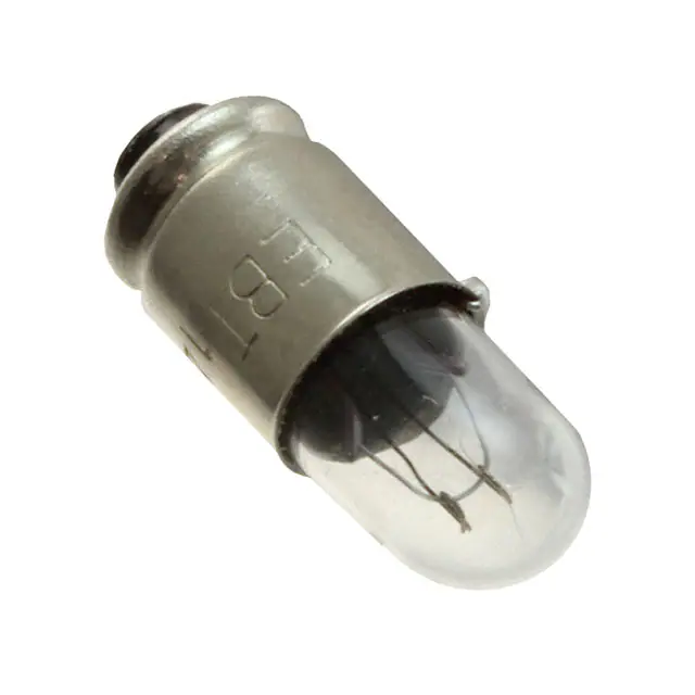 10-1310.1319 EAO electronic component