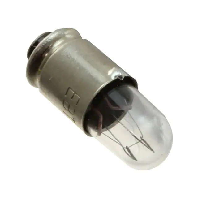 10-1313.1209 EAO electronic component