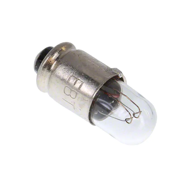 10-1313.1249 EAO electronic component