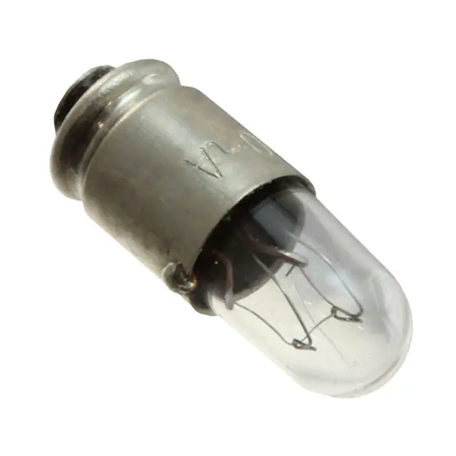 10-1316.1209 EAO electronic component