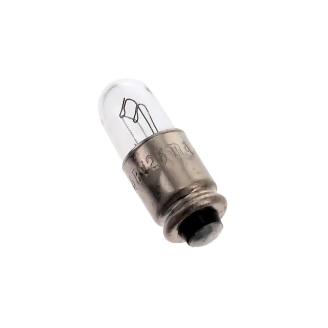 10-1319.1199 EAO electronic component
