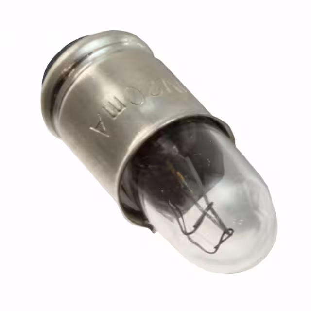 10-1320.1179 EAO electronic component