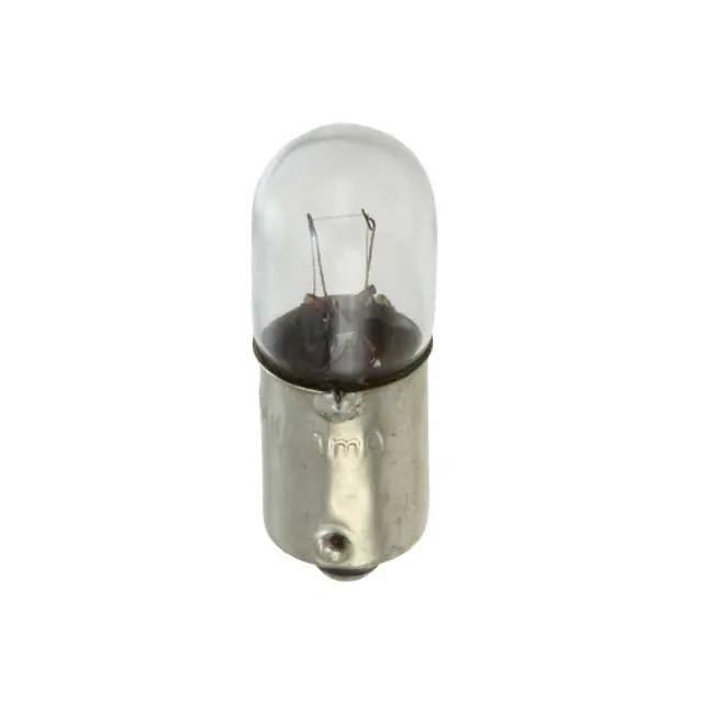 10-1412.1279 EAO electronic component