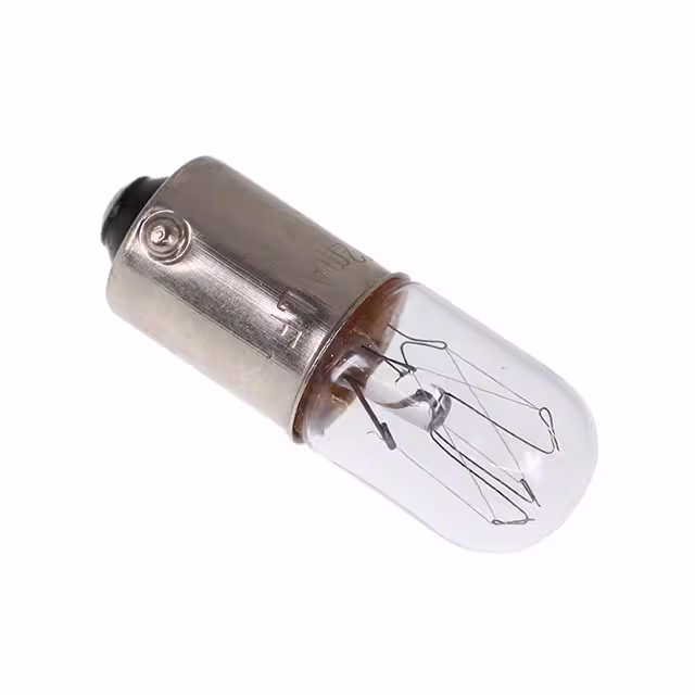 10-1422.1179 EAO electronic component