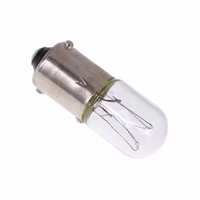 10-1424.1179 EAO electronic component