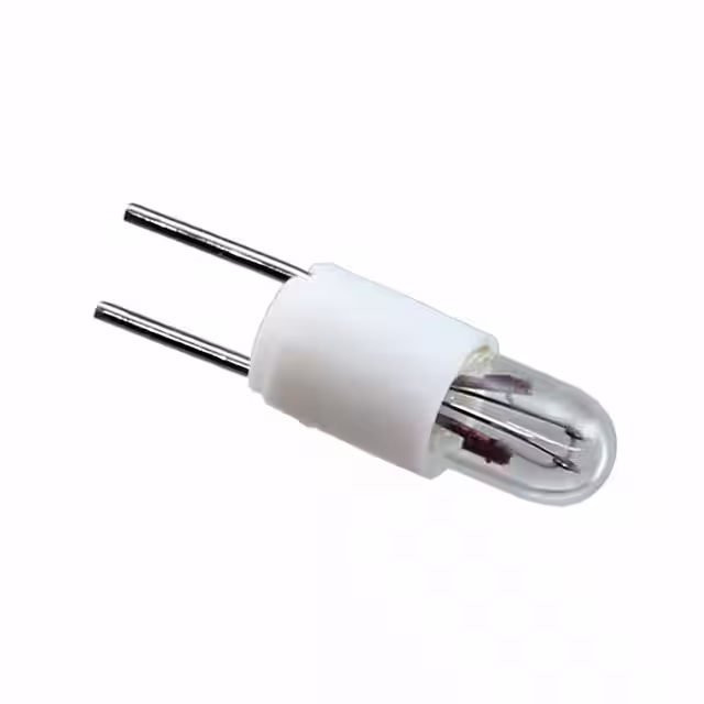 10-1609.1289 EAO electronic component