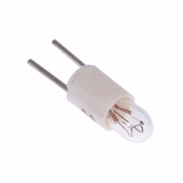 10-1612.1189 EAO electronic component