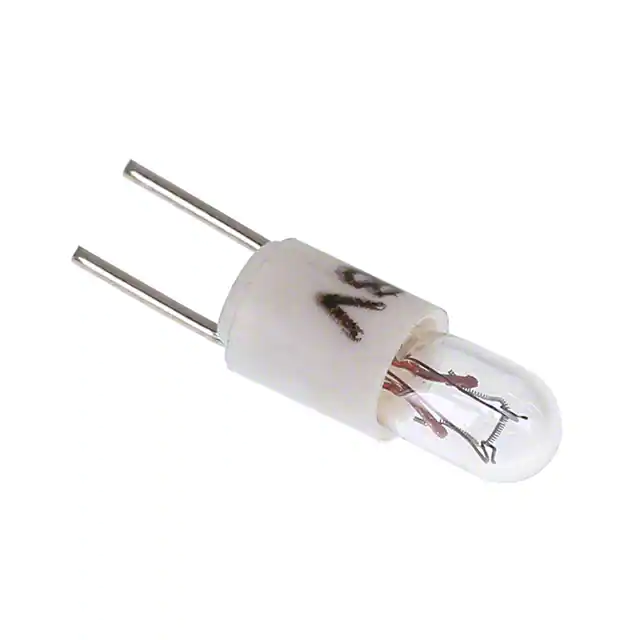 10-1613.1189 EAO electronic component