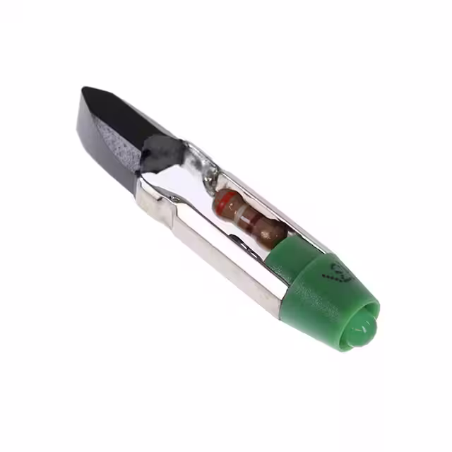 10-2106.3145 EAO electronic component
