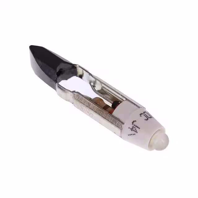 10-2106.3149 EAO electronic component