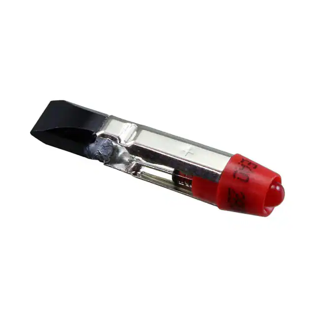 10-2109.1062 EAO electronic component