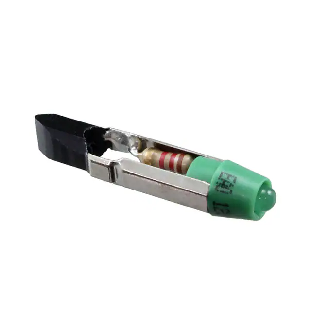 10-2109.1065 EAO electronic component