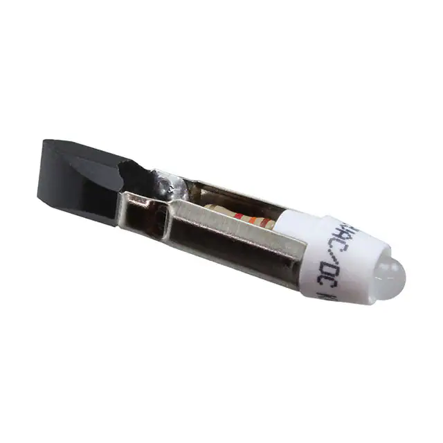 10-2109.1069 EAO electronic component