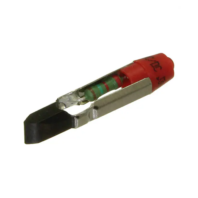 10-2112.1062 EAO electronic component