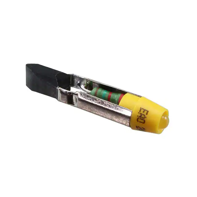 10-2112.1064 EAO electronic component
